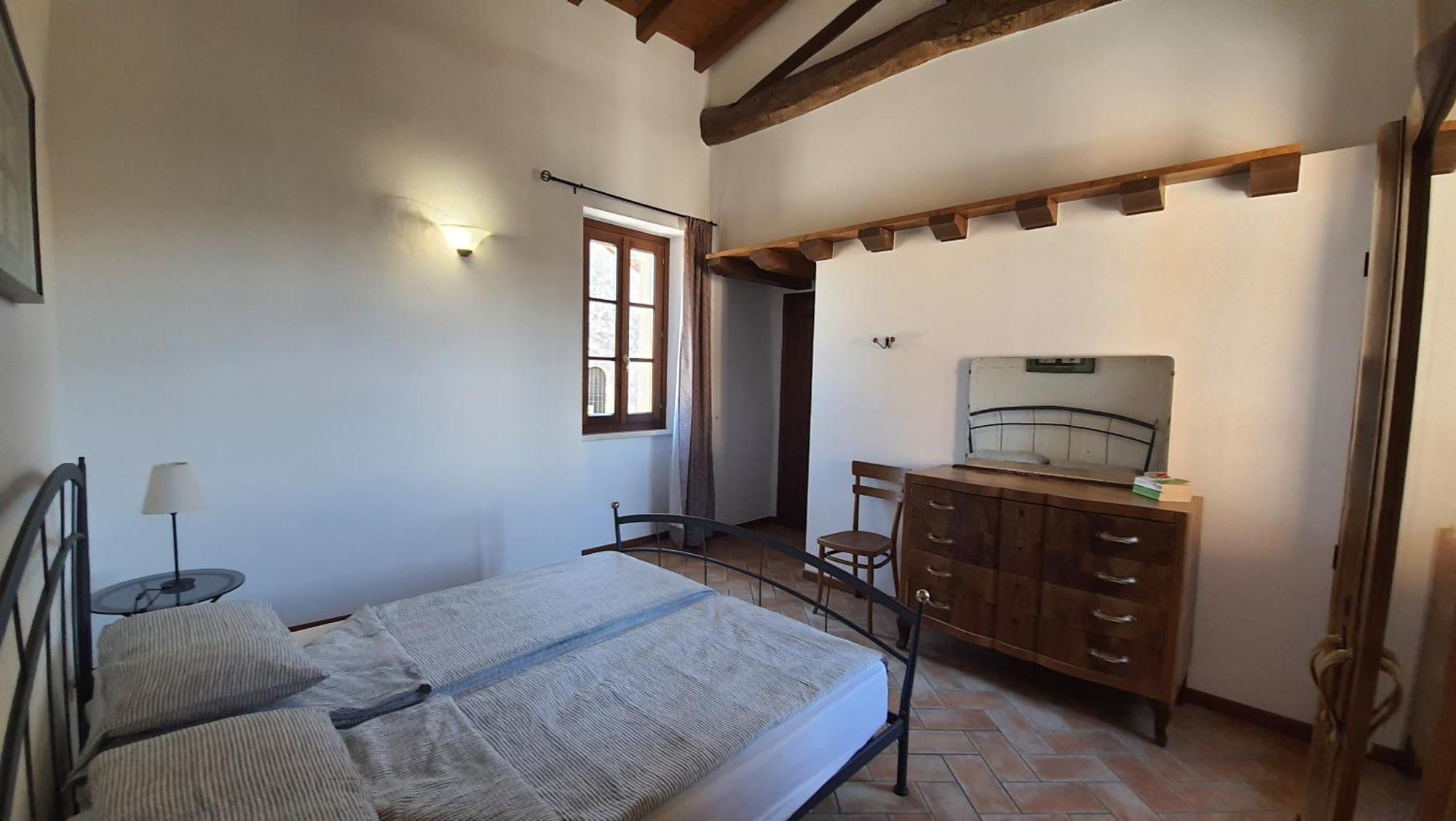 Villa Santa Caterina マネルバ・デル・ガルダ エクステリア 写真